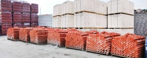 Stroimateriali